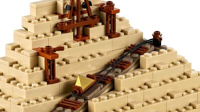 LEGO_21058_alt5.jpg