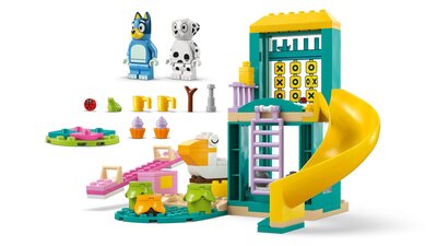 LEGO_11201_WEB_SEC02_NOBG.jpg