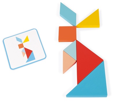 J05070_Janod_origami_tangram_s_predlohami_25_ks_kariet_seria_montessori_05.jpg