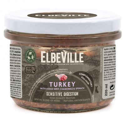elbeville-dog-krmivo-v-skle-sensitive-digestion-morka-s-matou-220-ml-original.jpg