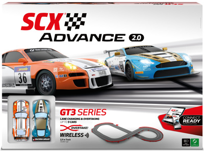 SCXE10402X500.jpg