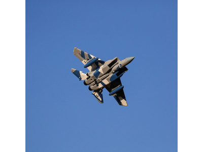 EFL9750_a13.jpg