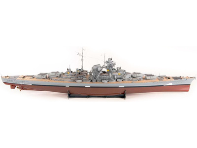 KR-25076.jpg