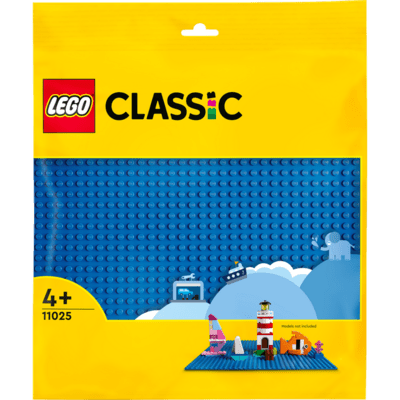 11025__6.png