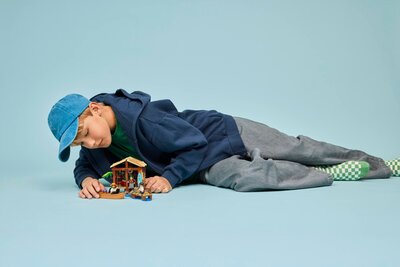 LEGO_75636_Lifestyle_Cons_en-gb.jpg