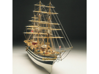 KR-800741_0.jpg