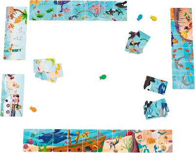 306620_Haba_Mini_hra_pre_deti_Rychle_puzzle_03.jpg