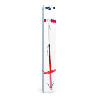 9507_4.pogostick.jpg