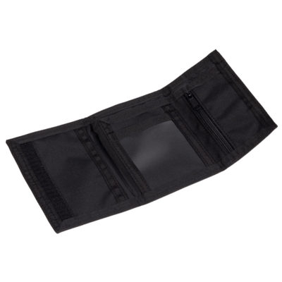 file_en_160790_l.png