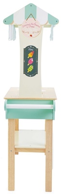 TV327_Ice_Cream_Trolley_4.jpg
