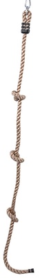 S316 climbing rope.jpg