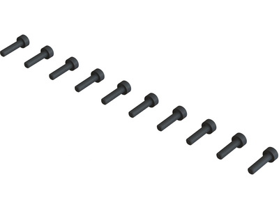 ARA-1384.jpg