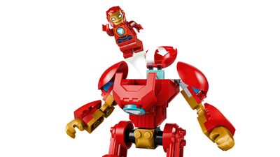 LEGO_11209_WEB_SEC02_NOBG.jpg