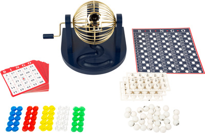 11406_legler_small_foot_bingo_gold_b.jpg