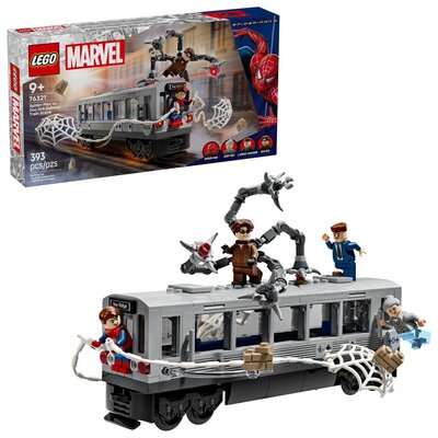 LEGO_76321_boxprod_v39_en-gb.jpg