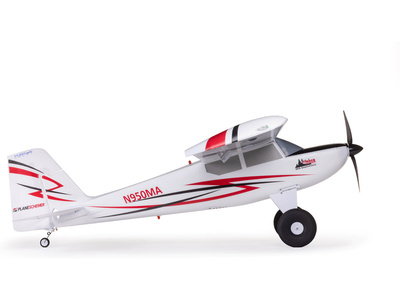 EFL-3353-14.jpg