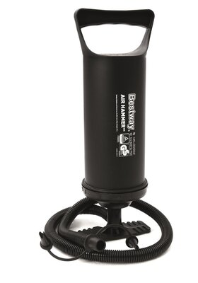 pol_pl_Bestway-POMPKA-TLOKOWA-DO-MATERACA-36cm-3-KONCOWKI-1800238859_7.jpg