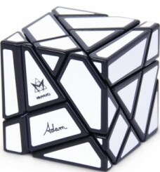 814-39931-thickbox.jpg