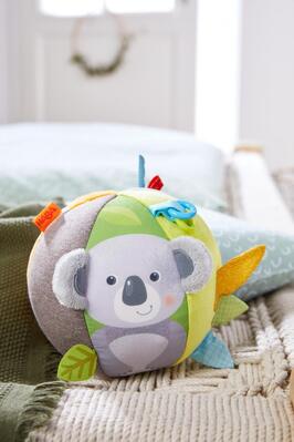 306657_Haba_Textilna_lopta_s_aktivitami_Koala_02.jpg