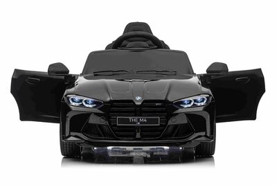 BMW_M4_BLACK-09.jpg