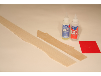 Speed-Epoxy-II-4min-2.jpg