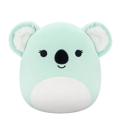squishmallows_coco_the_koala_7.5_plush_1_.jpg