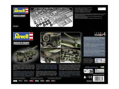 corfix-18-03367_11.jpg
