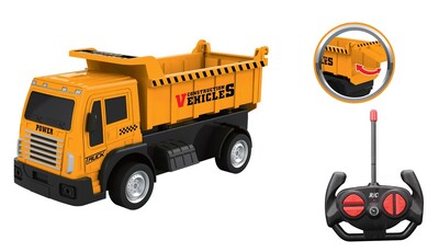 auto-stavebne-skl.rc-19cm-13670.jpg