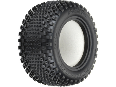 PRO8287303.jpg