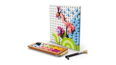 LEGO_31390_WEB_SEC02_NOBG.jpg