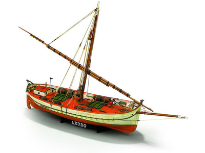 KR-21729_02.jpg