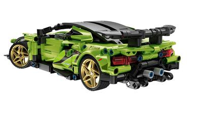 5ce698f5356629f259114f3ebc3cc135.jpg