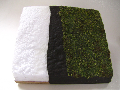 foam-armour_2a.jpg