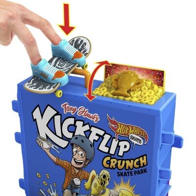 25HTP09_8.jpg