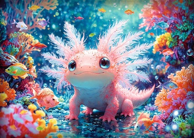 puzzleddd-axolotl-500-dilku.jpg