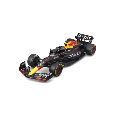 18003_BBURa_OracleRedBullRacingRB19_1_PRD_3.jpg