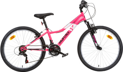 aurelia_ring_24_inch_22_cm_meisjes_6v_v-brakes_roze_1018128_1669820580.jpg