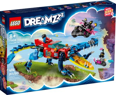 LEGO_71458_alt1.jpg