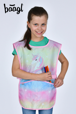 9fe8d994a84a5ce39dacba310a841853.jpg
