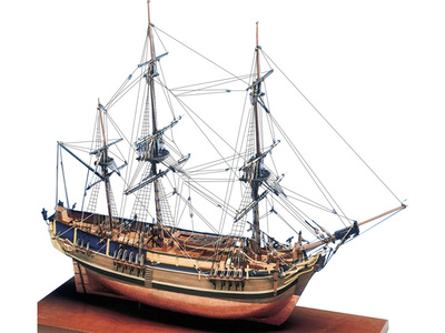 KR-29008.jpg