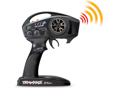 6509X-TQi-BT-standard-signal.jpg