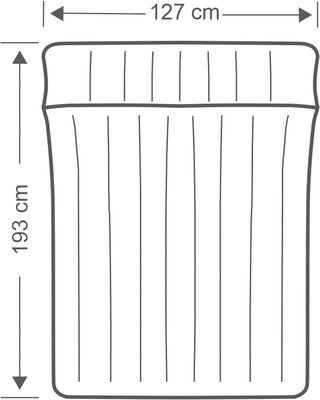 intex000001.jpg