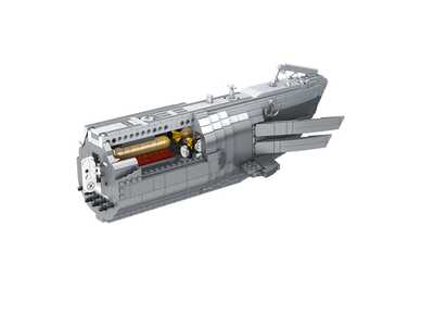 corfix-18-00960_5.jpg