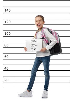 2b7df8a4518cc0f0fa73d663519942dd.jpg