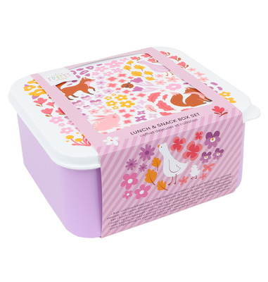 190cc383cd7ff7f50c47f0a7f66108af.jpg
