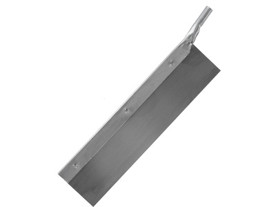 SH-PKN1390.jpg