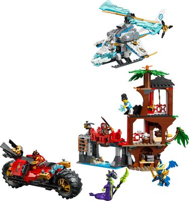 LEGO_71857.jpg