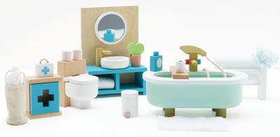 ME060C-daisylane-bathroom-imaginary-play-dolls-house-furniture 08.41.57.jpg