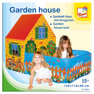 a1f9788fff48e06d54e643dd2fdde288.jpg