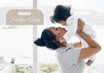 AGS/NEN-MAM-LK022/Neno_CaminoPro_ap_02_.jpg
